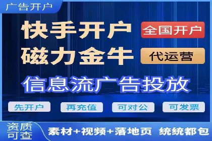 百度推广运营案例剖析：如何实现高转化率
